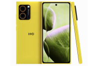 HMD Hyper Expected to Launch with 120Hz OLED Display and Lumia Design Influence